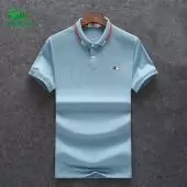 best lacoste t-shirt cheap polo sport regular coton blue white
